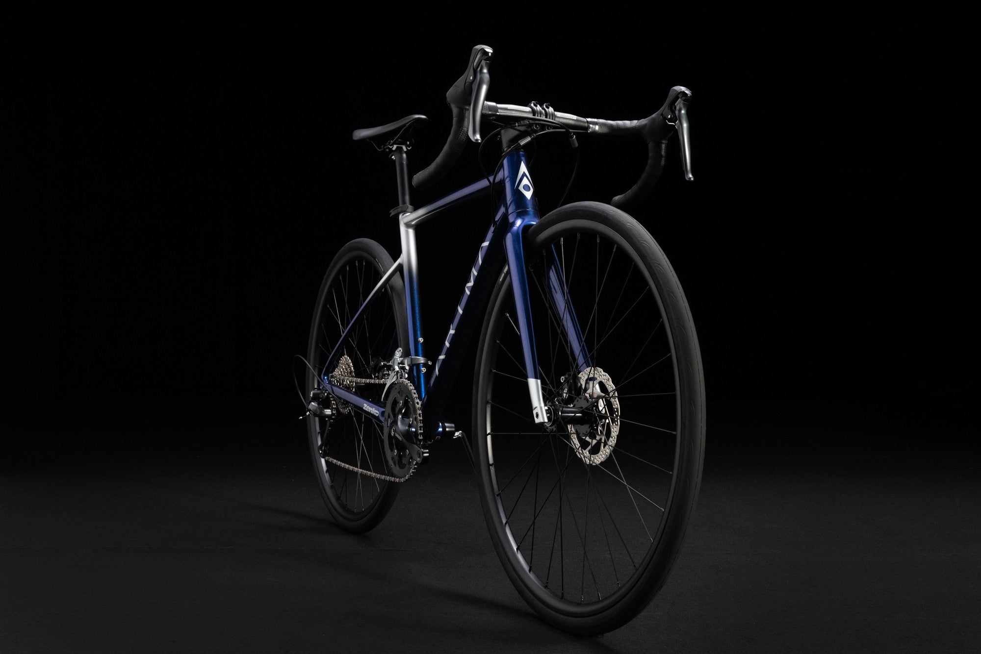 ARTMA ライラス フレームサイズ:430mm ATM-RS70016-AL-430
