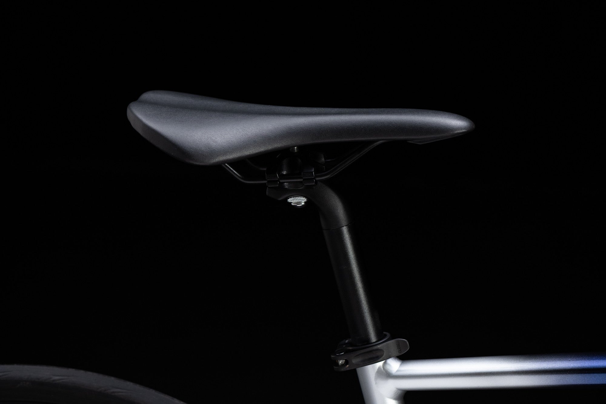 ARTMA ライラス フレームサイズ:430mm ATM-RS70016-AL-430