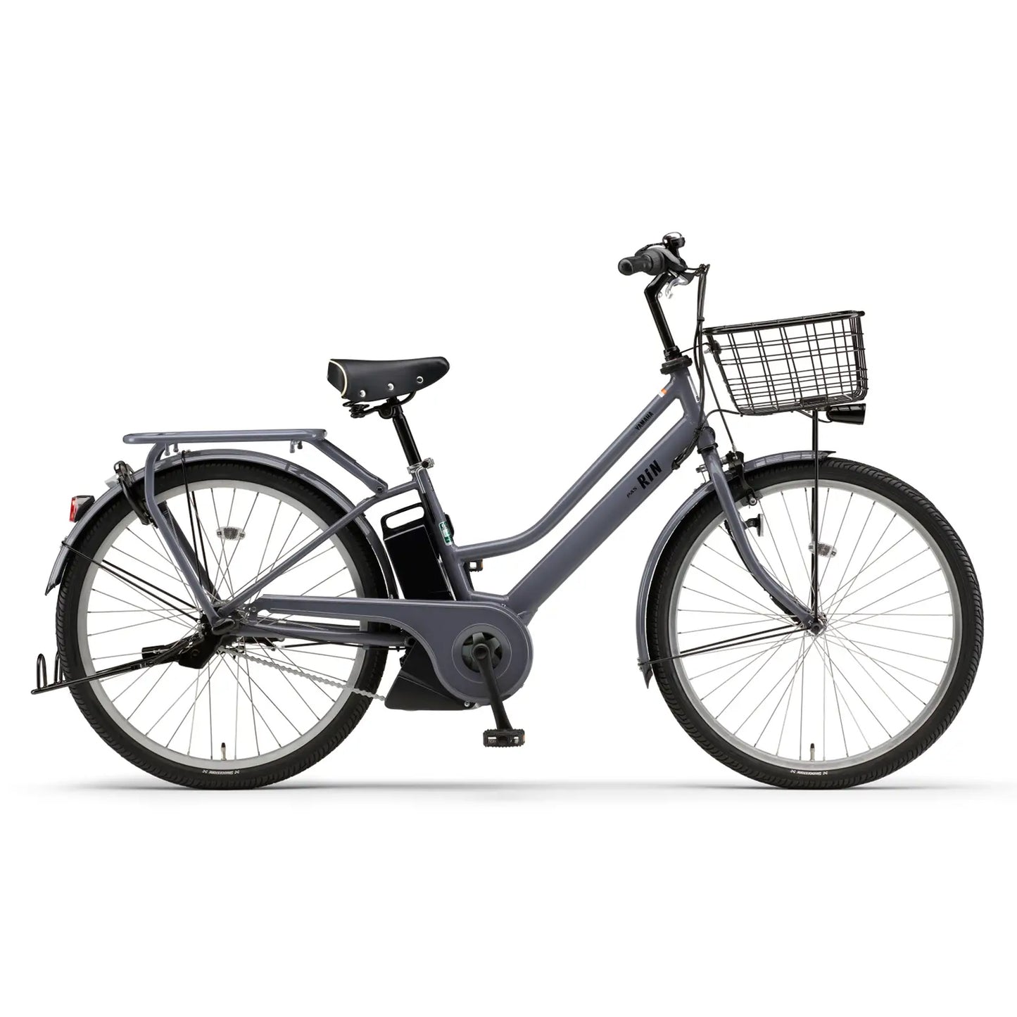 【DAIWA CYCLE限定カラー】パス リン PA26RN 2026年