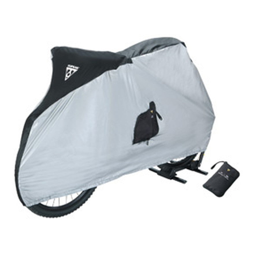TOPEAK バイクカバー(MTB用) / バイクカバー