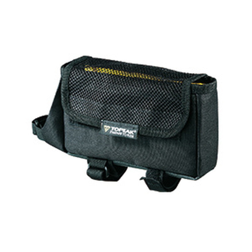 TOPEAK トライバッグラージ / バッグ