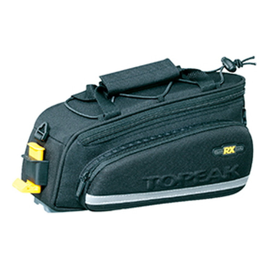 TOPEAK RXトランクバッグEX / バッグ