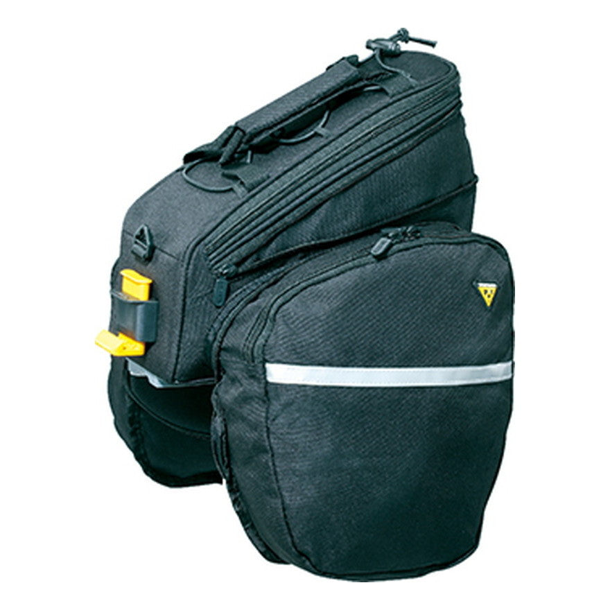 TOPEAK RXトランクバッグDXP / バッグ