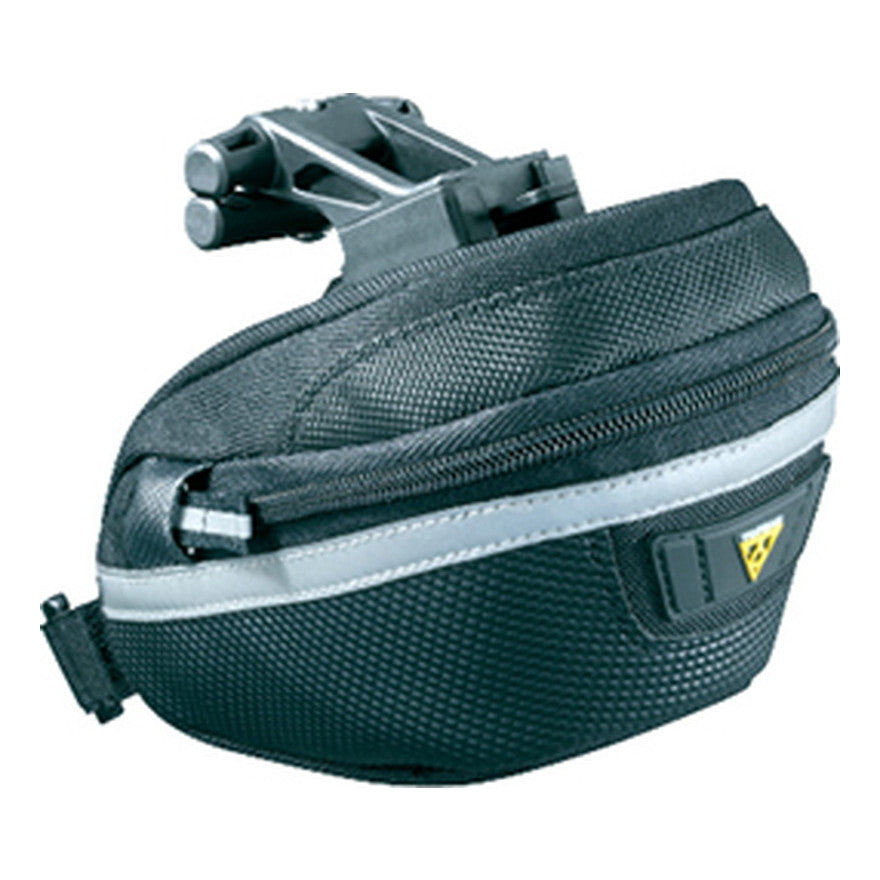 TOPEAK ウェッジパックIIS / バッグ