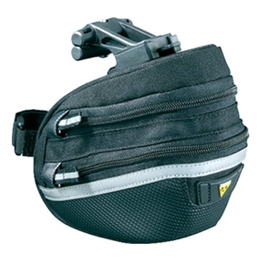 TOPEAK ウェッジパックIIM / バッグ