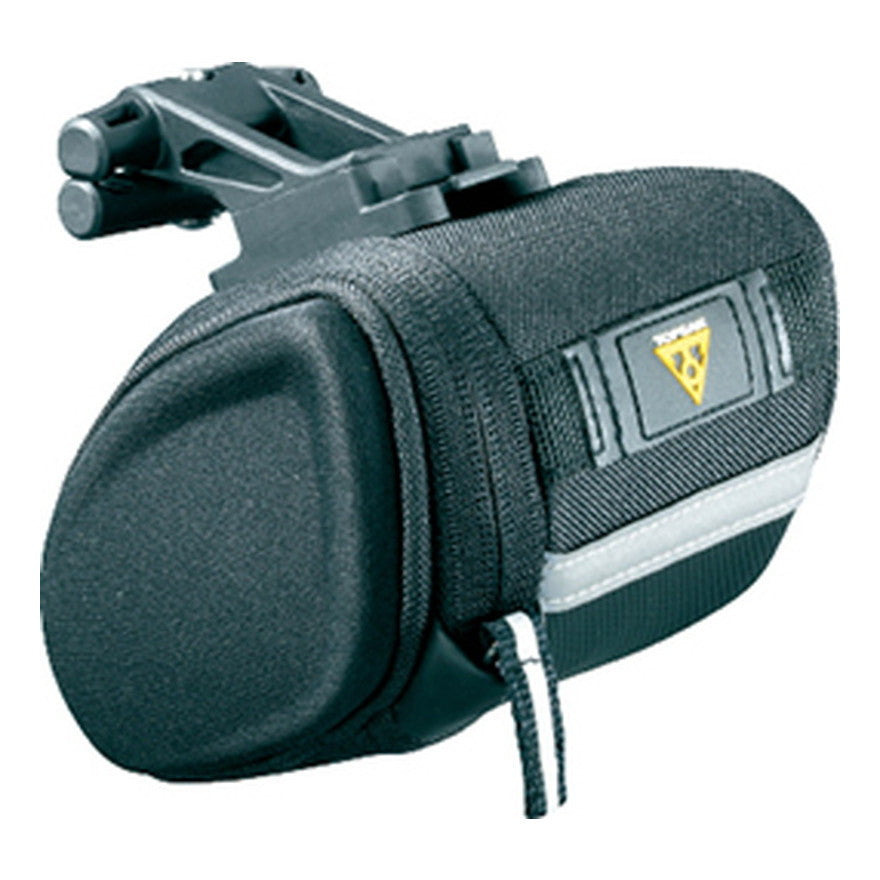 TOPEAK サイドキックウェッジパックS / バッグ