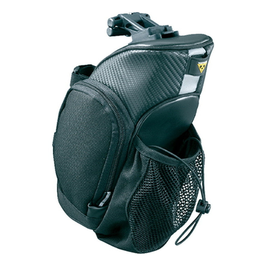 TOPEAK モンドパックハイドロ(クイッククリック) / バッグ