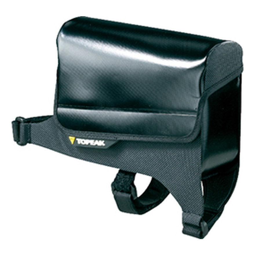 TOPEAK トライドライバッグ / バッグ