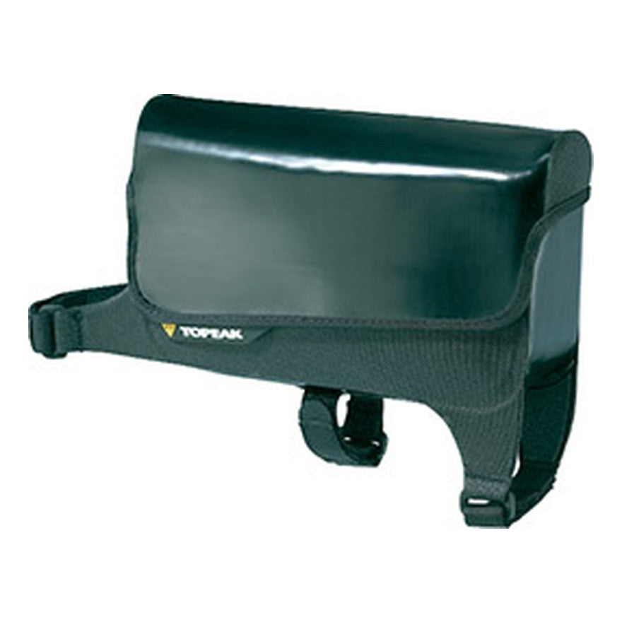 TOPEAK トライドライバッグラージ / バッグ