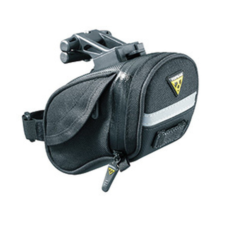 TOPEAK エアロウェッジパックDXS / バッグ