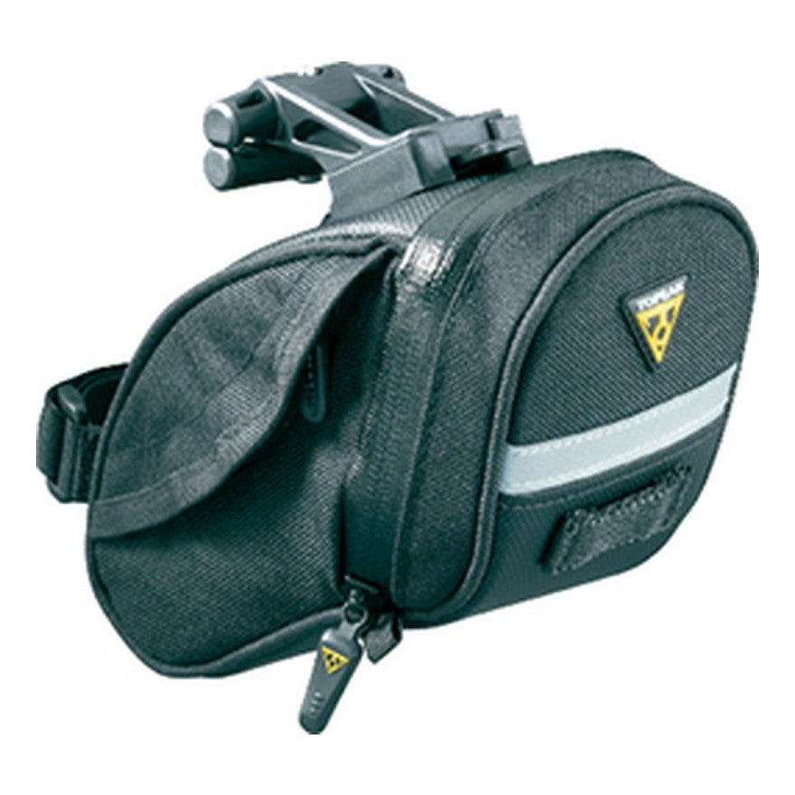 TOPEAK エアロウェッジパックDXM / バッグ