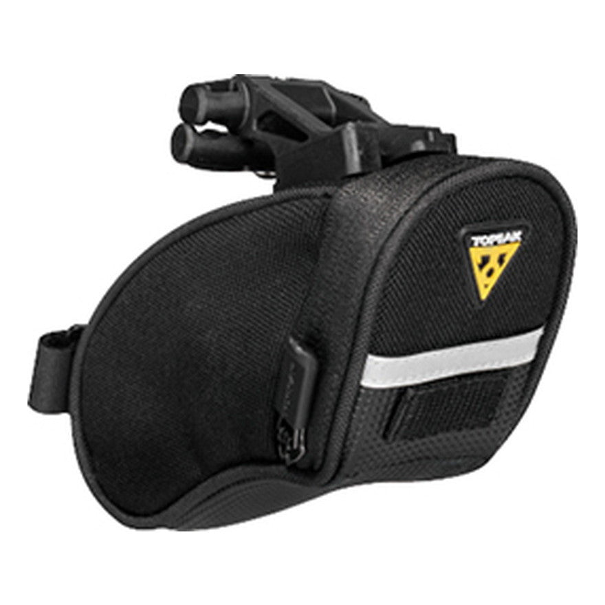 TOPEAK エアロウェッジパック(クイッククリック)マイクロ / バッグ