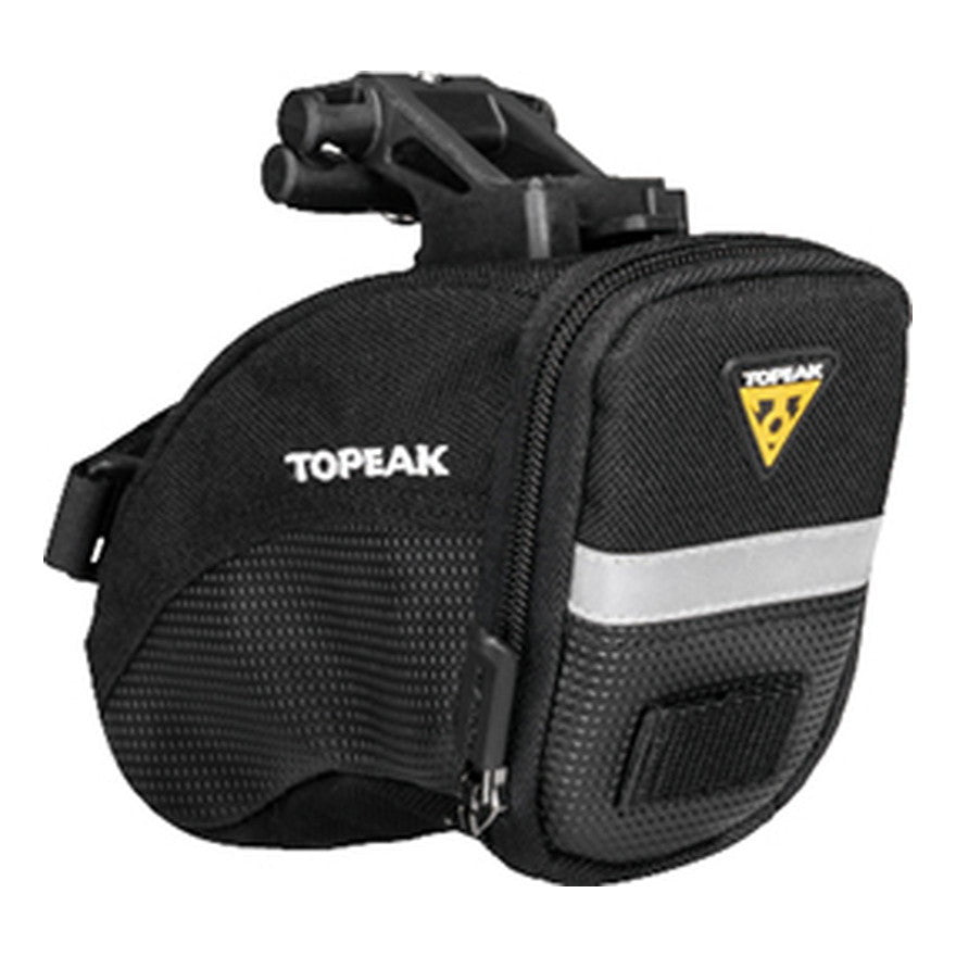 TOPEAK エアロウェッジパック(クイッククリック)S / バッグ