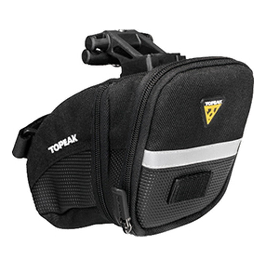 TOPEAK エアロウェッジパック(クイッククリック)M / バッグ