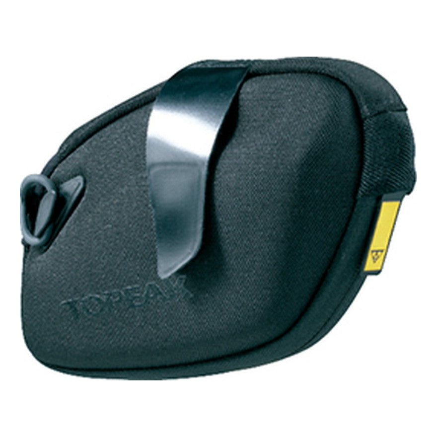 TOPEAK ダイナウェッジS / バッグ