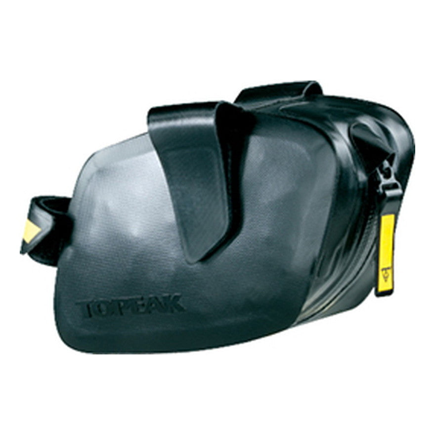 TOPEAK ウェザープルーフダイナウェッジ / バッグ