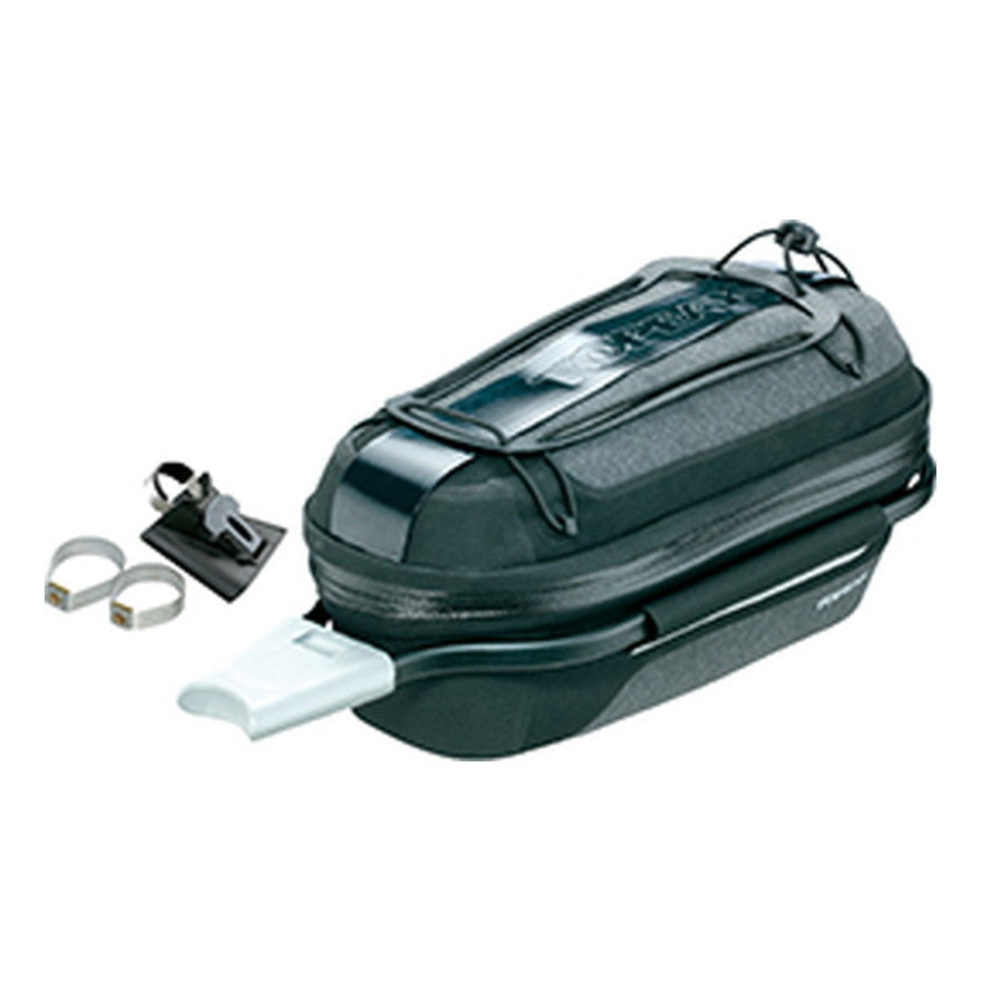 TOPEAK ダイナドライバッグ / バッグ