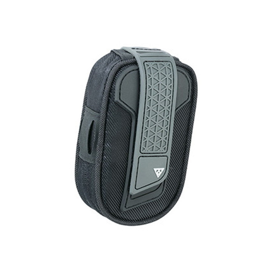 TOPEAK トライバックアップチューブバッグ / バッグ