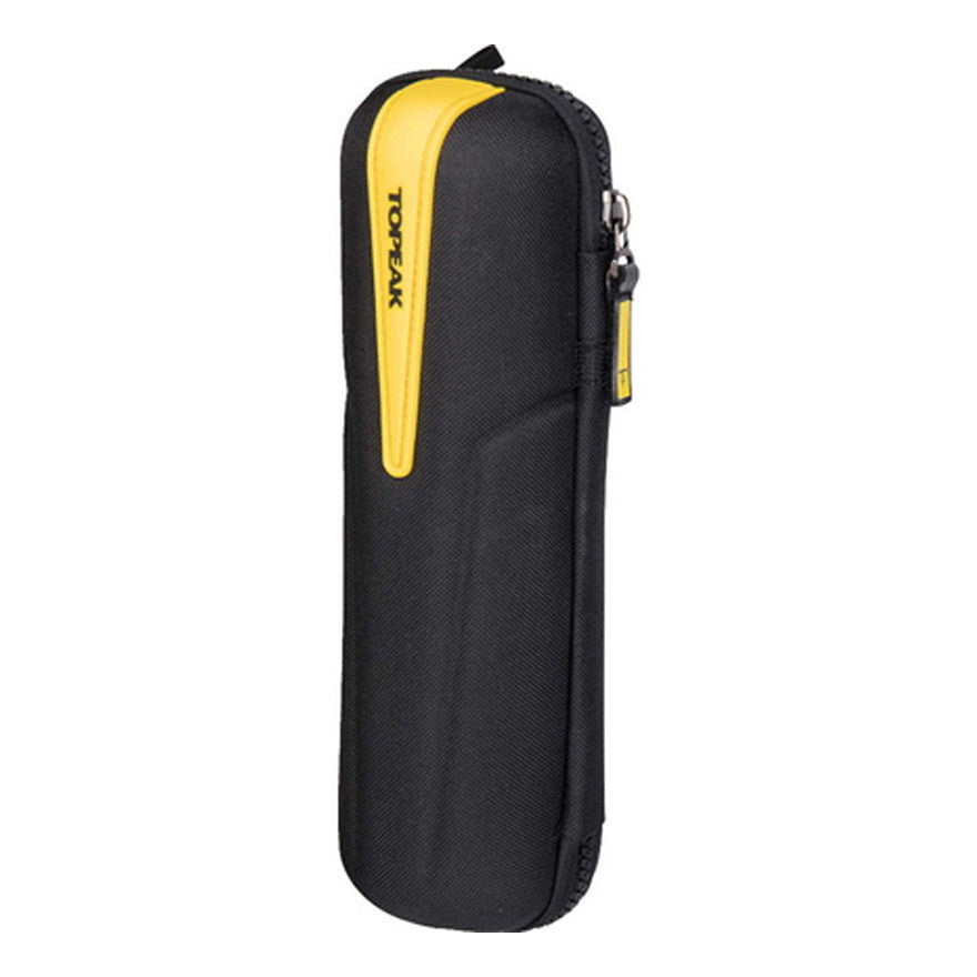 TOPEAK ケージパックXLYEL / バッグ