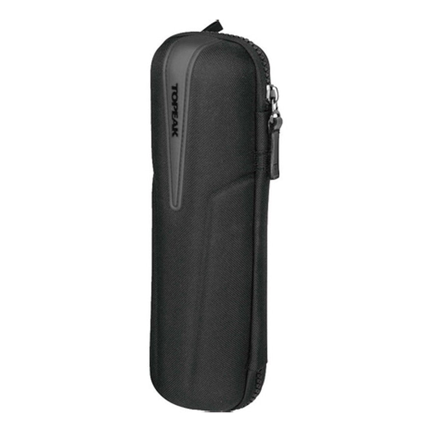 TOPEAK ケージパックXLGRY / バッグ