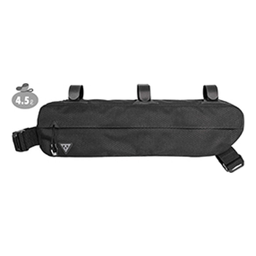 TOPEAK ミッドローダー4.5LBLK / バッグ