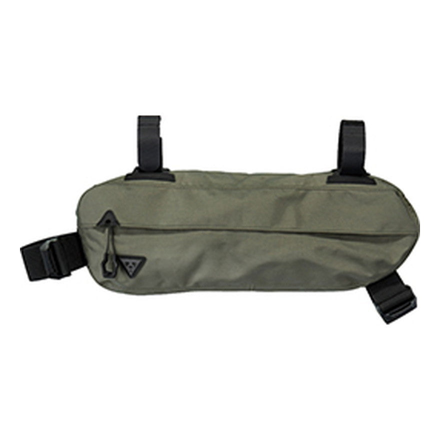 TOPEAK ミッドローダー6LGRN / バッグ