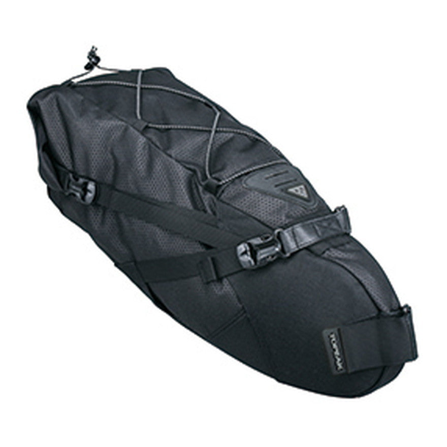 TOPEAK バックローダー15LBLK / バッグ