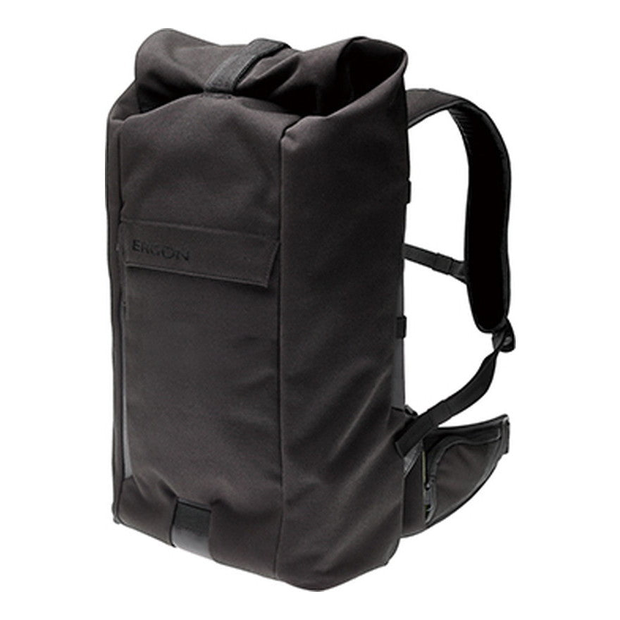 ERGON BCアーバンステルス / バッグ