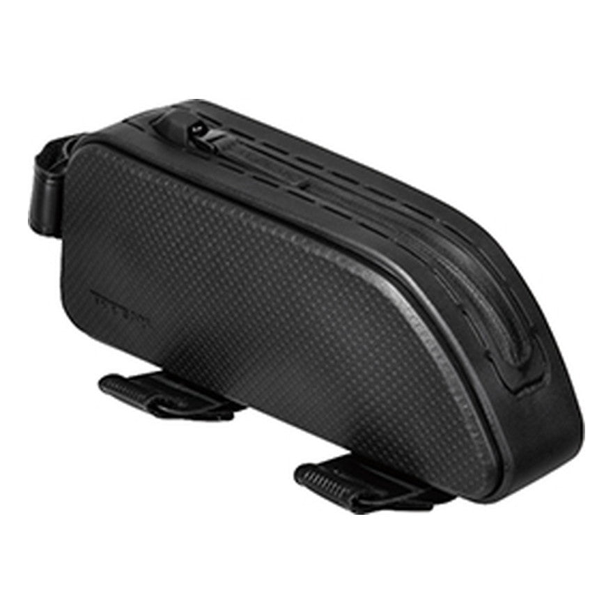 TOPEAK ファストフュエルドライバッグX / バッグ