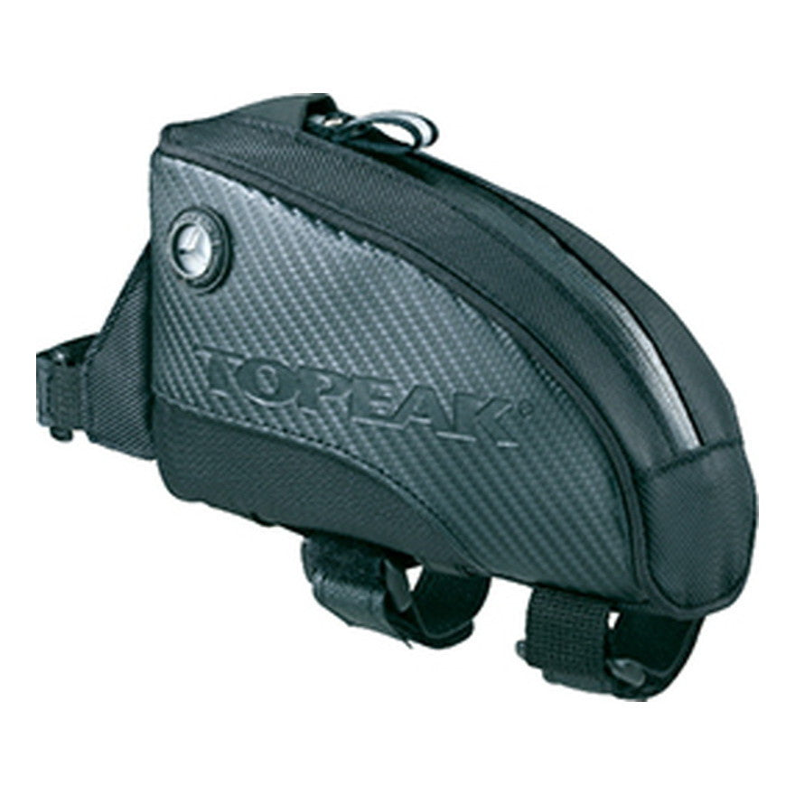 TOPEAK フュエルタンクM / バッグ