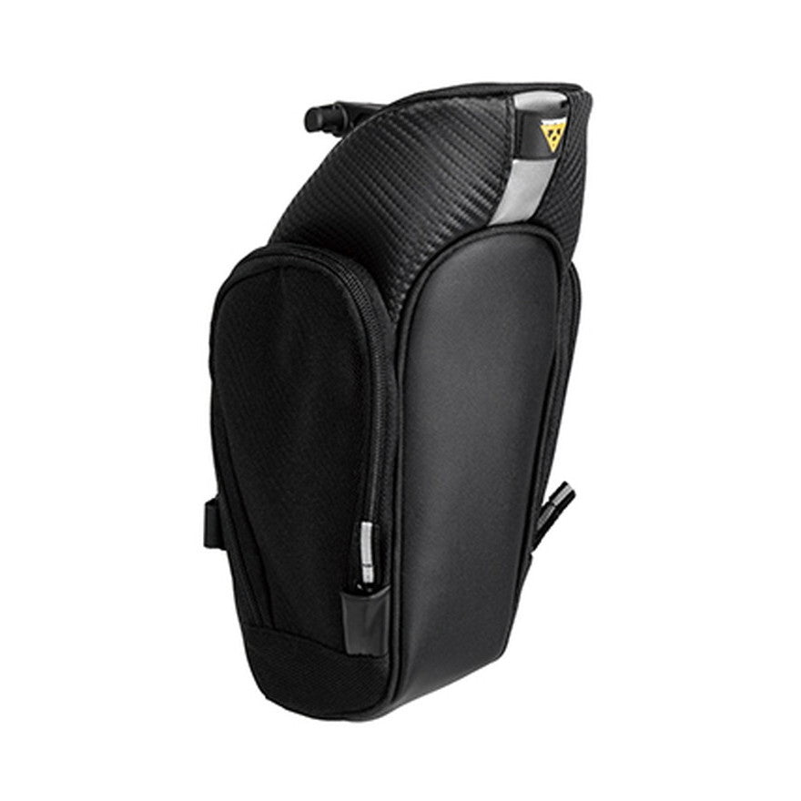 TOPEAK モンドパックXL(クイッククリック) / バッグ