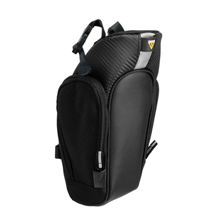 TOPEAK モンドパックXL(ストラップマウント) / バッグ
