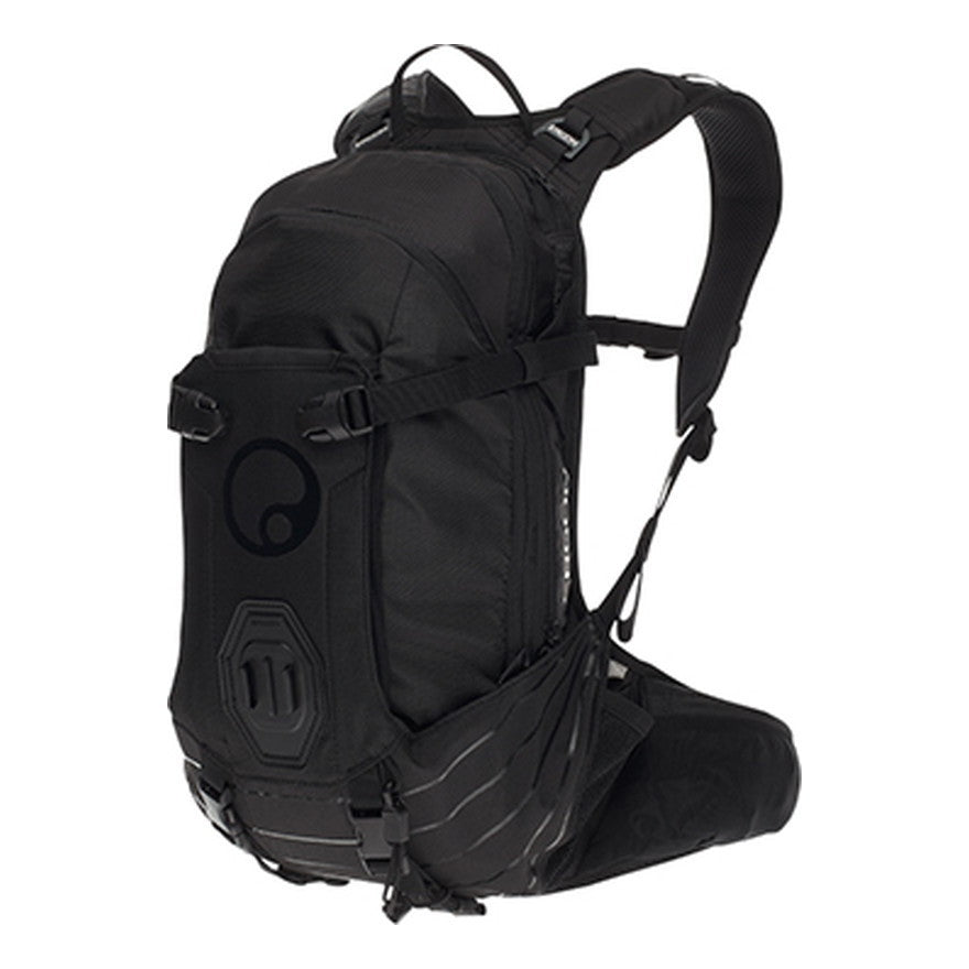 ERGON BA2BLK / バッグ