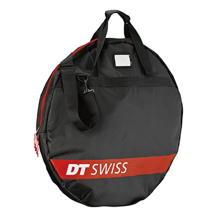DT SWISS ホイールバッグロード / ホイールバッグ
