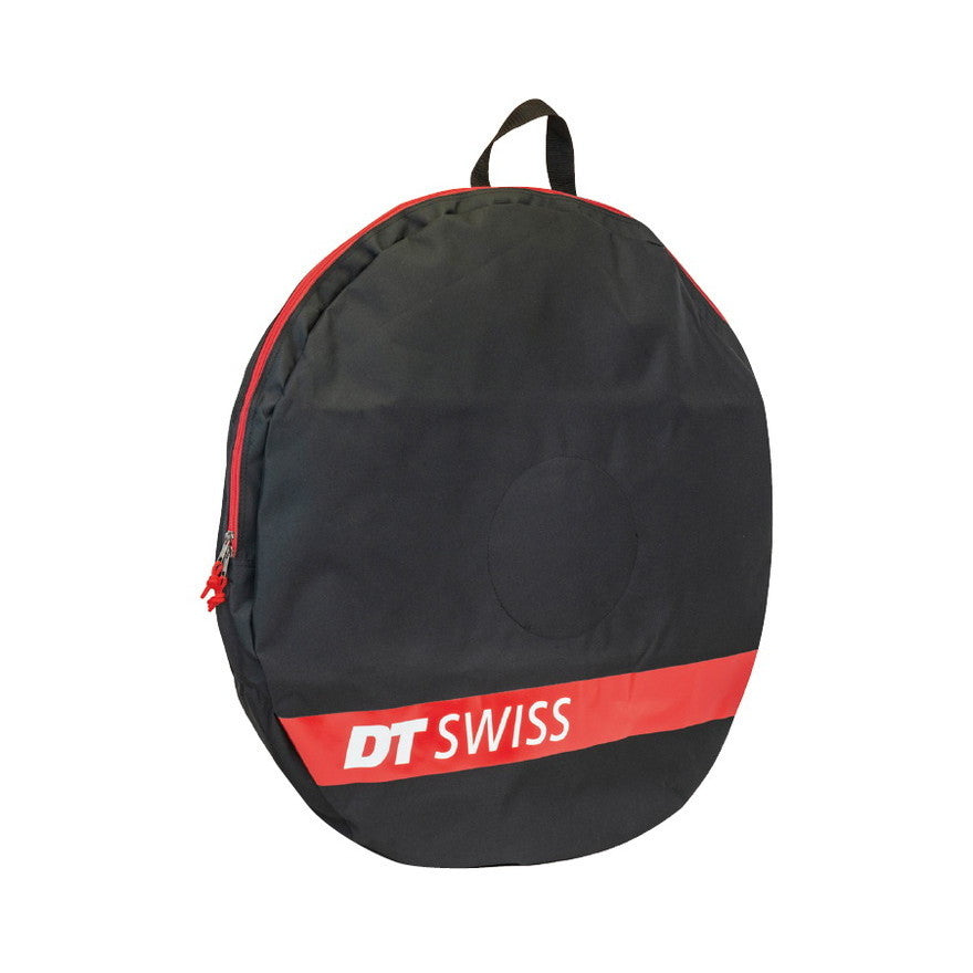 DT SWISS ホイールバッグMTB / ホイールバッグ