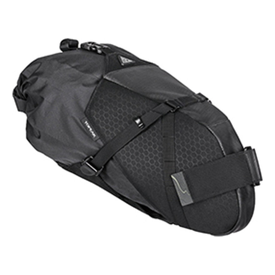 TOPEAK バックローダーX10LBLK / バッグ