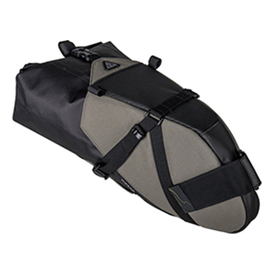 TOPEAK バックローダーX10LGRN / バッグ