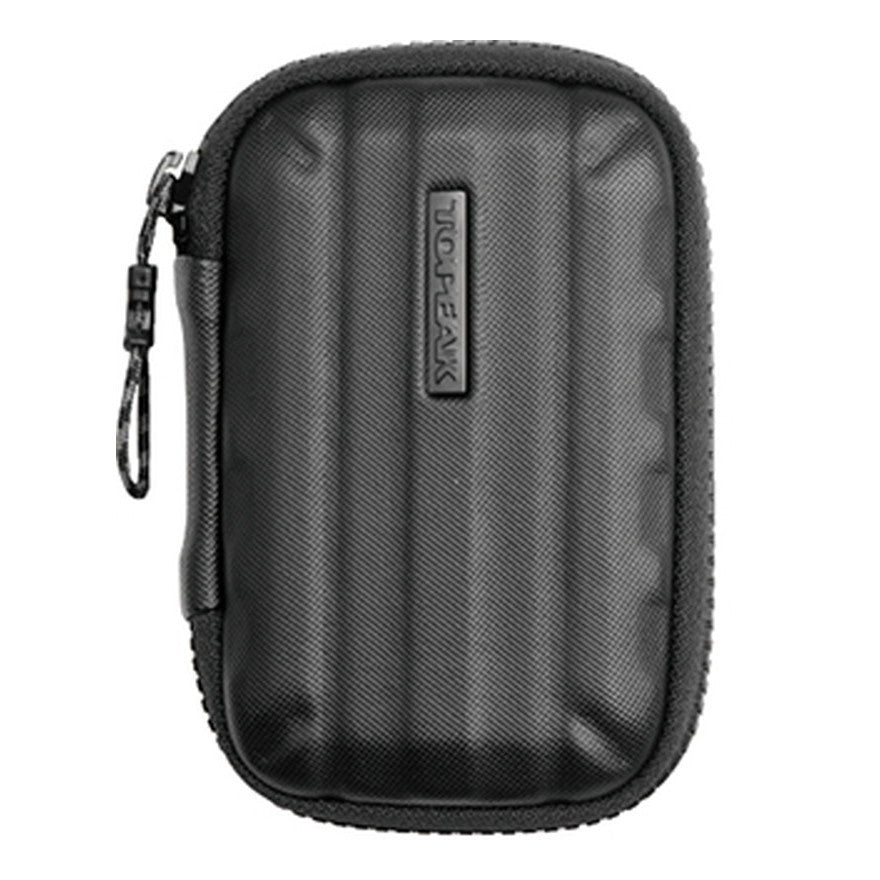 TOPEAK パックゴーウォレットS / バッグ