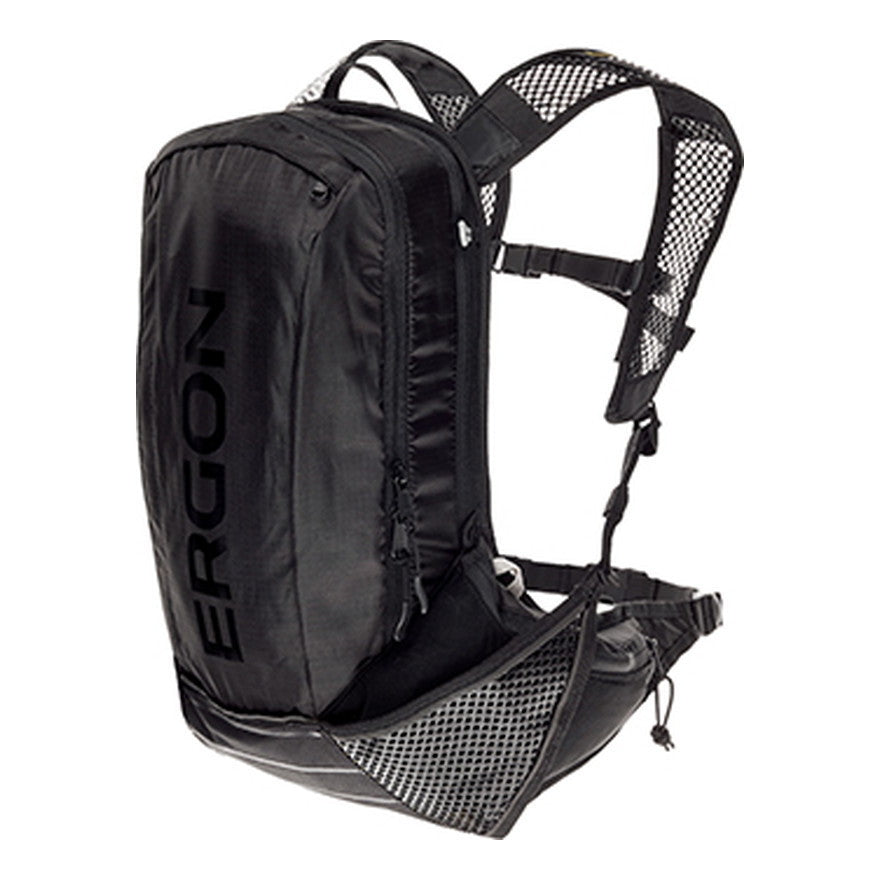 ERGON BX2エヴォBLK / バッグ