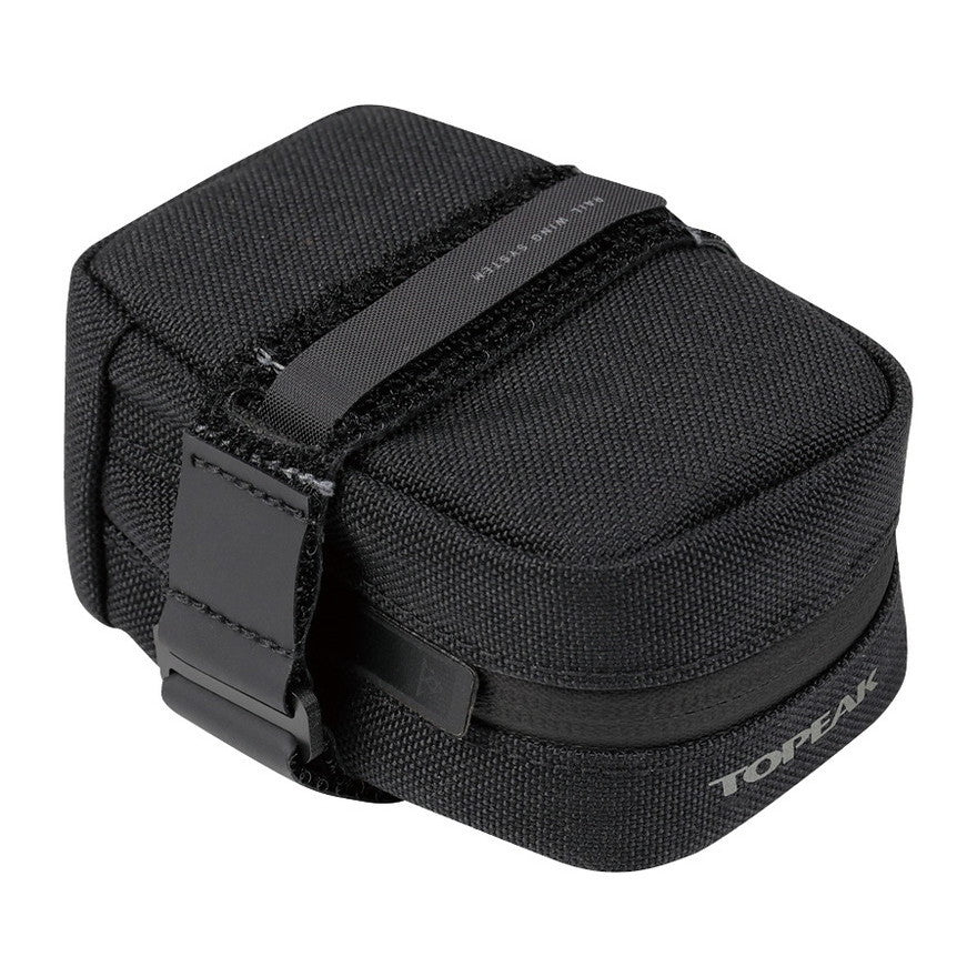 TOPEAK エレメンタシートバッグSBLK / バッグ