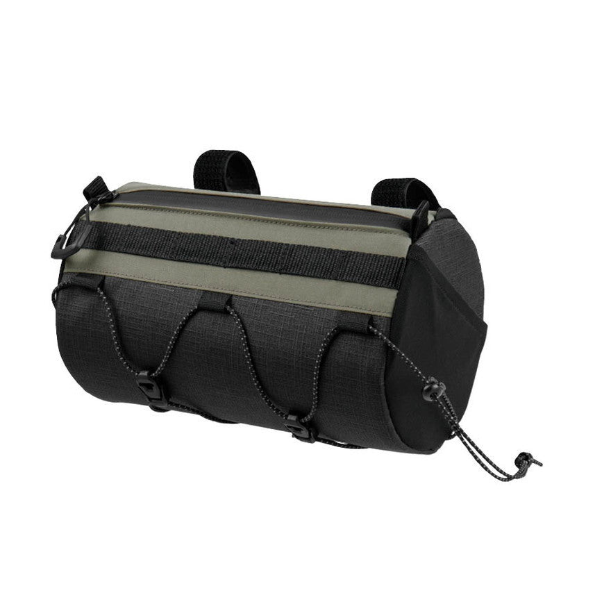 TOPEAK チューブラーバーバッグGRN / バッグ