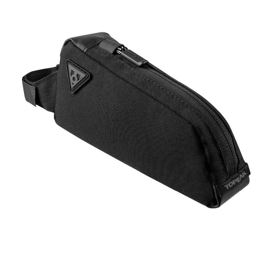TOPEAK ファストフュエルバッグボルトオン / バッグ