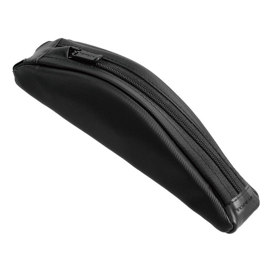 TOPEAK ファストフュエルバッグエッセンシャル / バッグ