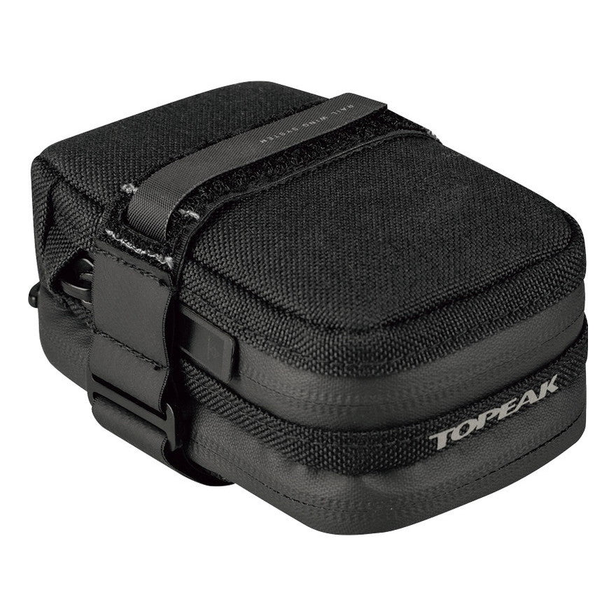 TOPEAK エレメンタギアバッグ / バッグ