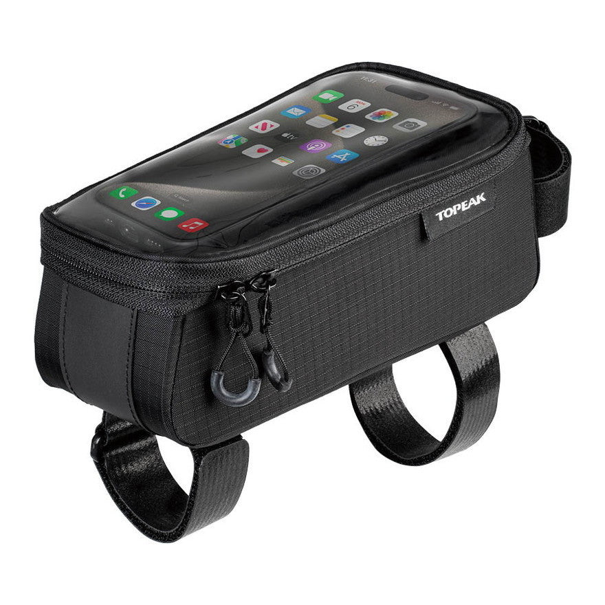 TOPEAK ベントウパック / バッグ