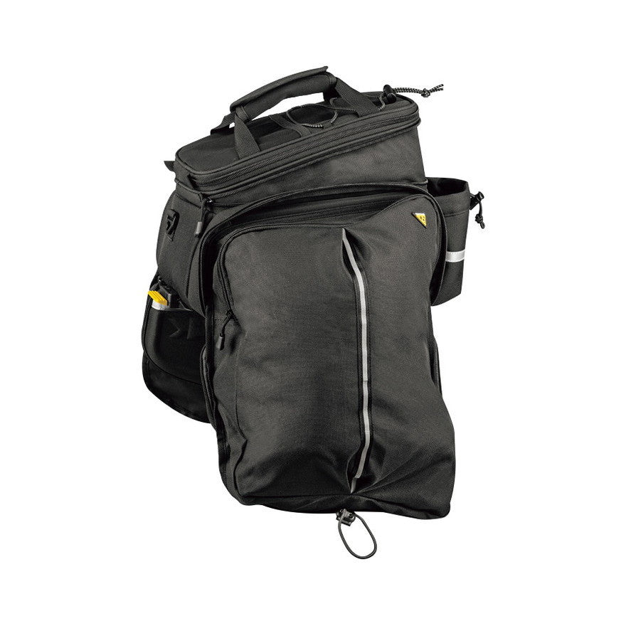 TOPEAK MTXトランクバッグDXP / バッグ
