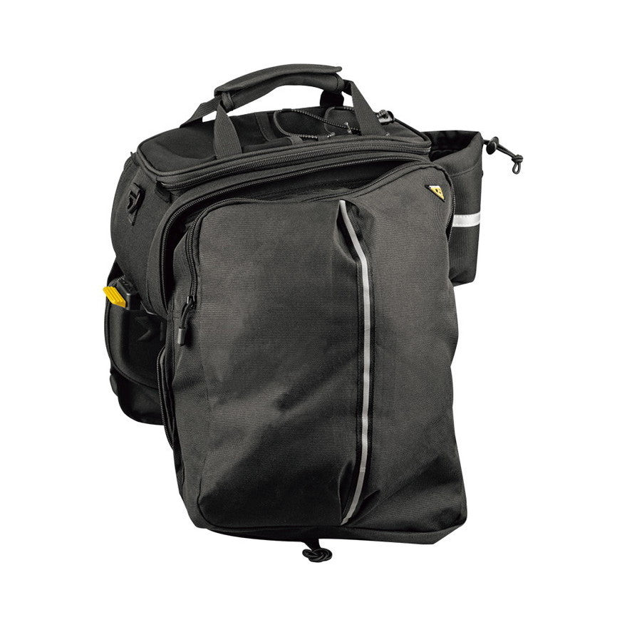 TOPEAK MTXトランクバッグEXP / バッグ