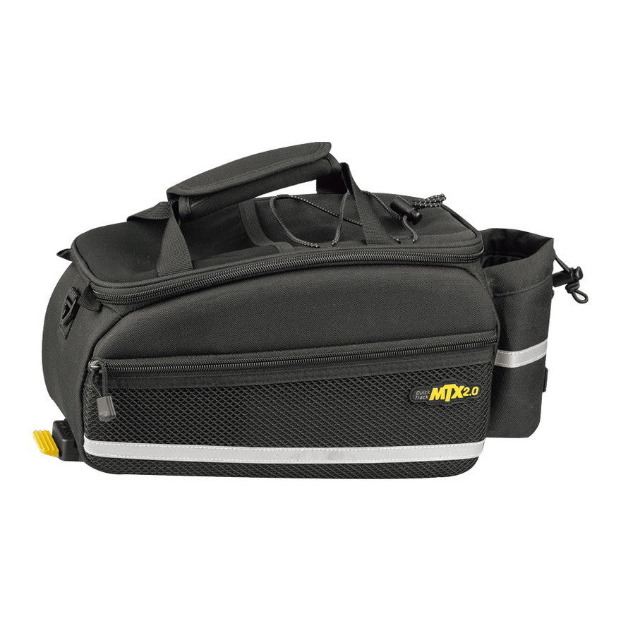 TOPEAK MTXトランクバッグEX / バッグ