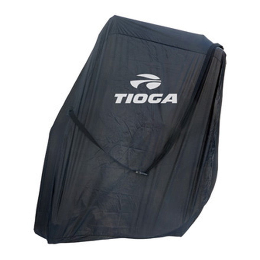 TIOGA ロードポッドBLK / 輪行袋