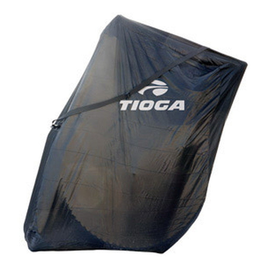 TIOGA 29erポッドBLK / 輪行袋
